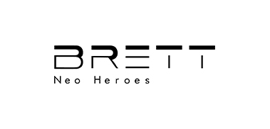 brett