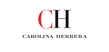 carolina-herrera