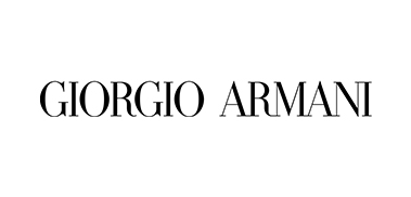 giorgio-armani