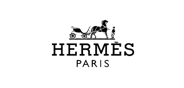 hermes-paris