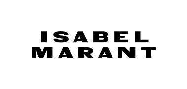 isabelmarant