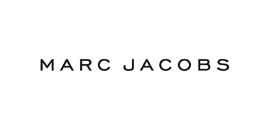 marc-jacobs