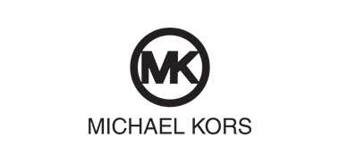 michael-kors