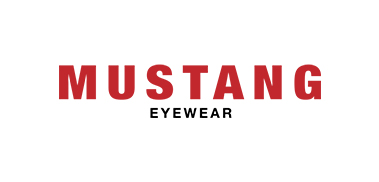 mustang-eyewear