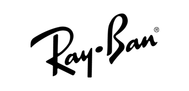 rayban