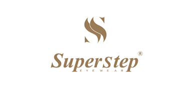 superstep