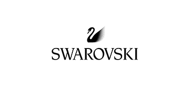 swarovski