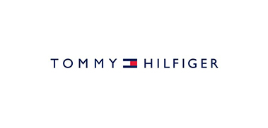 tommy-hilfiger