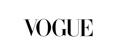 vogue